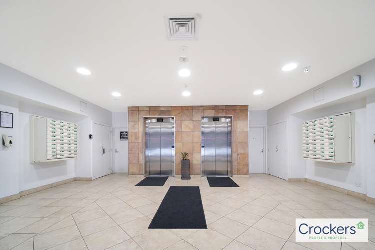 614/421 Queen Street 10015_7