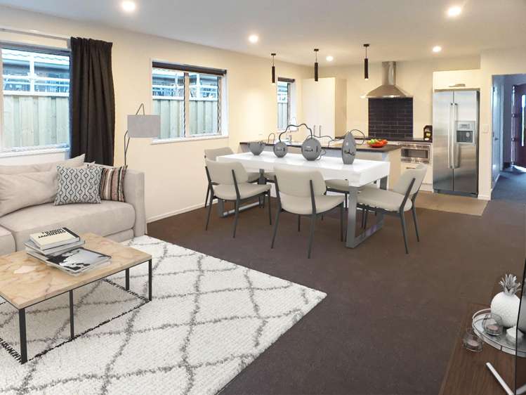 48 Kawari Drive_2