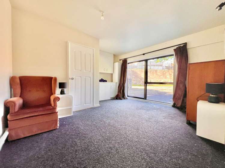 14 Te Wiata Place Avondale_37