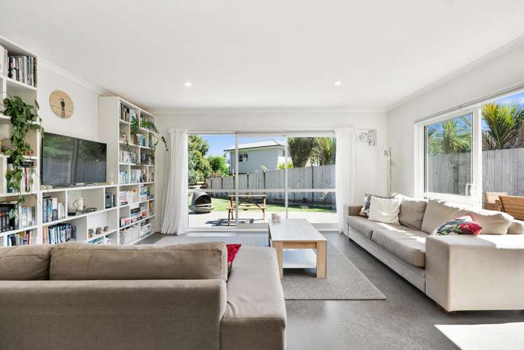 6 Tiaho Place Whangarei Heads_5