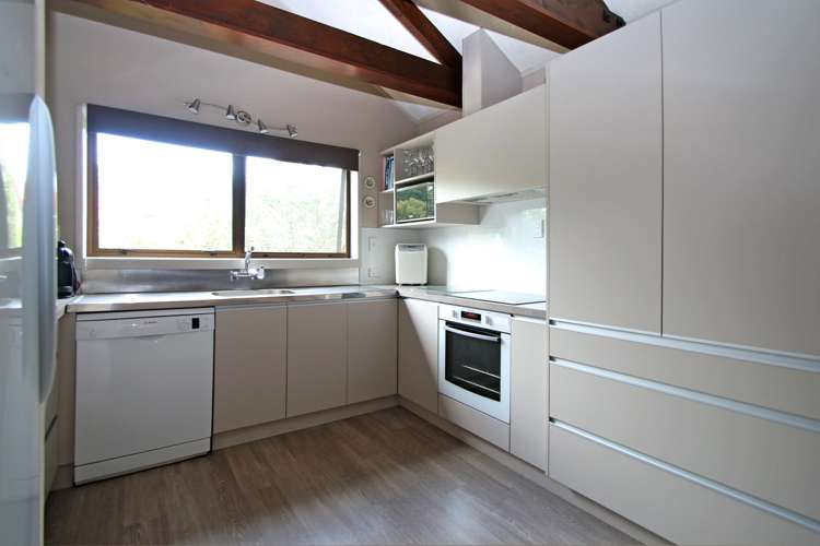 11 Kestrel Crescent Matamata_8