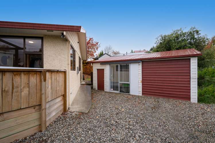 2 Aeolus Place Wanaka_11