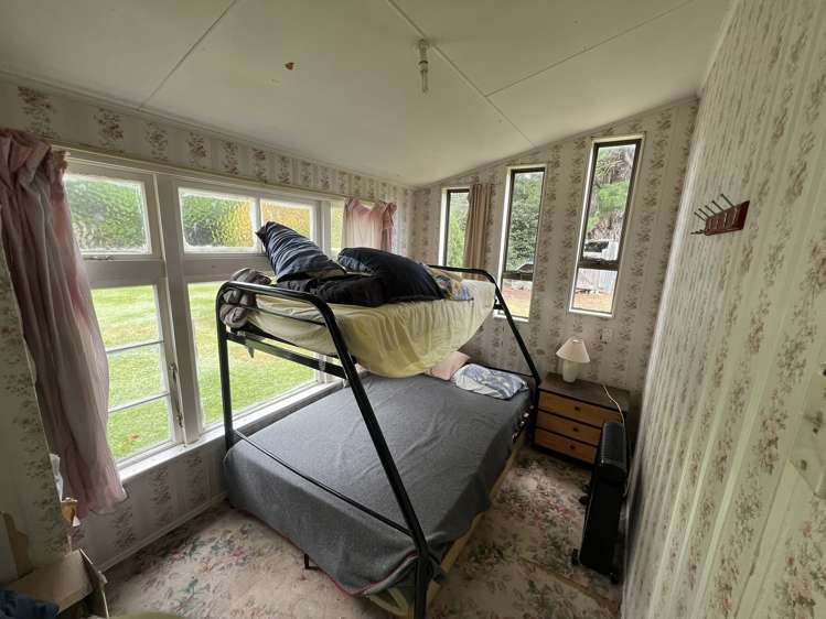 7 Clyde Street Athol_11