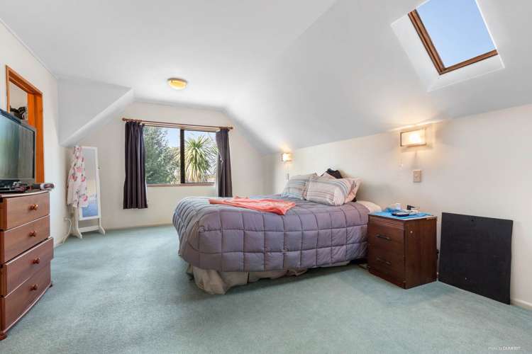 20a Kings Road Panmure_10