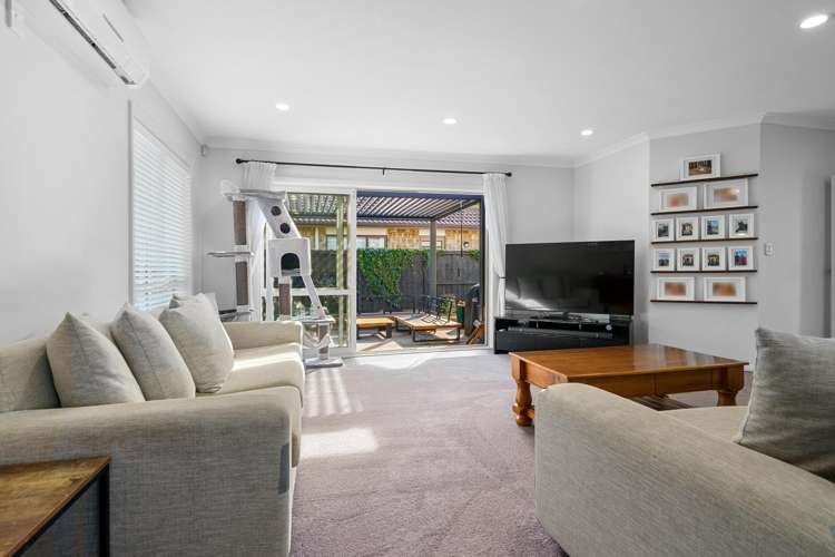 5 Carnation Court Cambridge_7