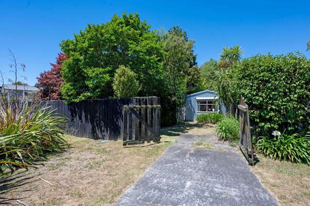 285 Taupahi Road Turangi_1