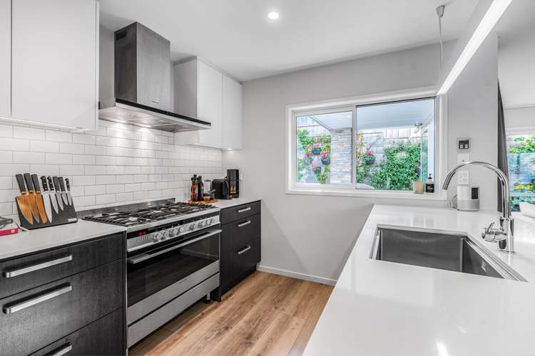 627b Manukau Road Epsom_6