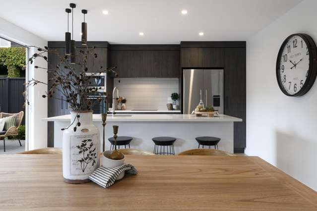 Futureproof your property investment