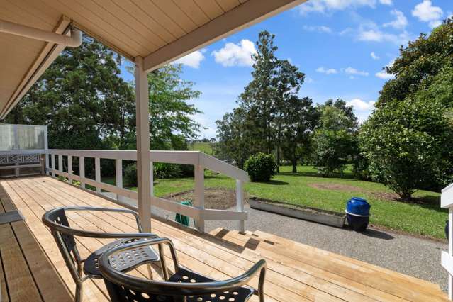 31 Needham Road Paerata_2