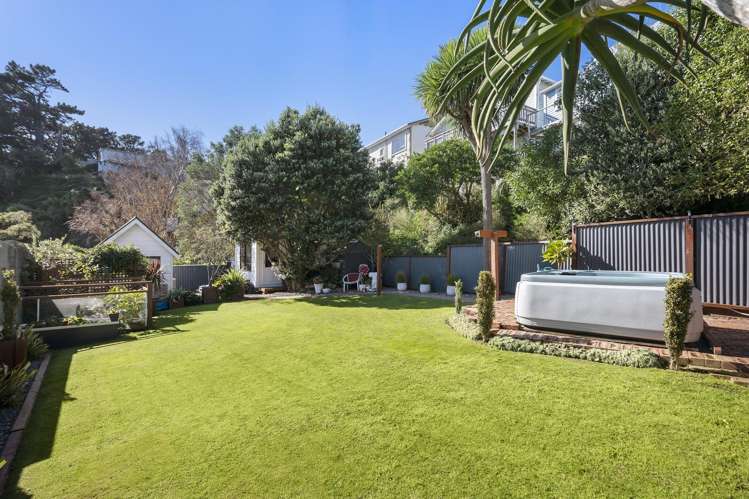 10a Darlington Road Miramar_16
