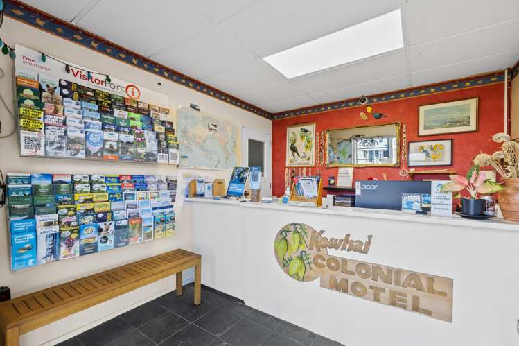 Address withheld Rotorua Central_2