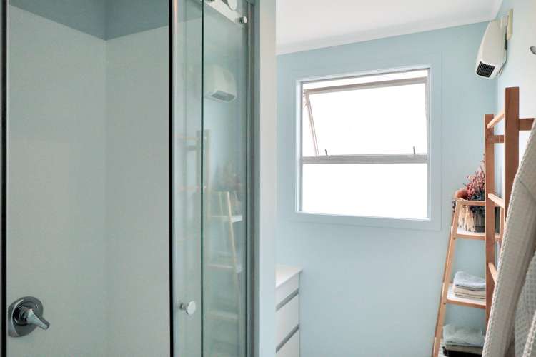 3 Molyneux Avenue Cromwell_7