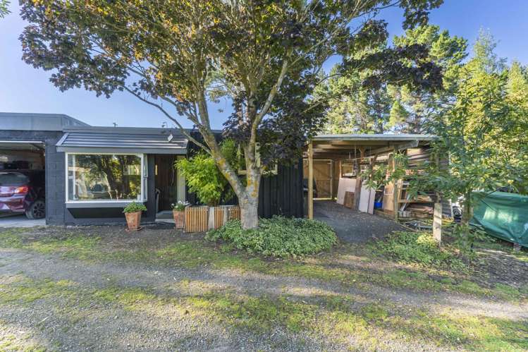 22 Kilgour Street Waihola_21