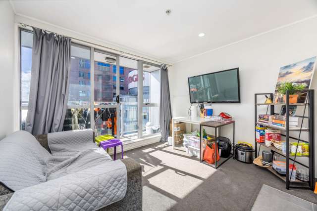 17e/34 Kingston Street Auckland Central_3