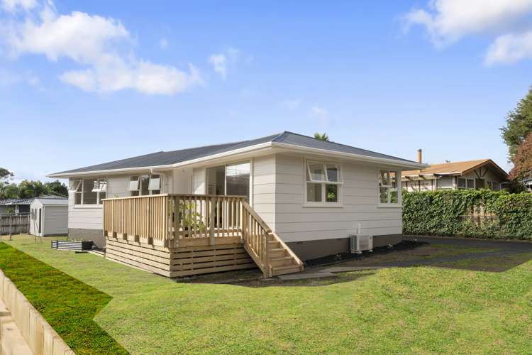 50 Jillian Drive Ranui_1
