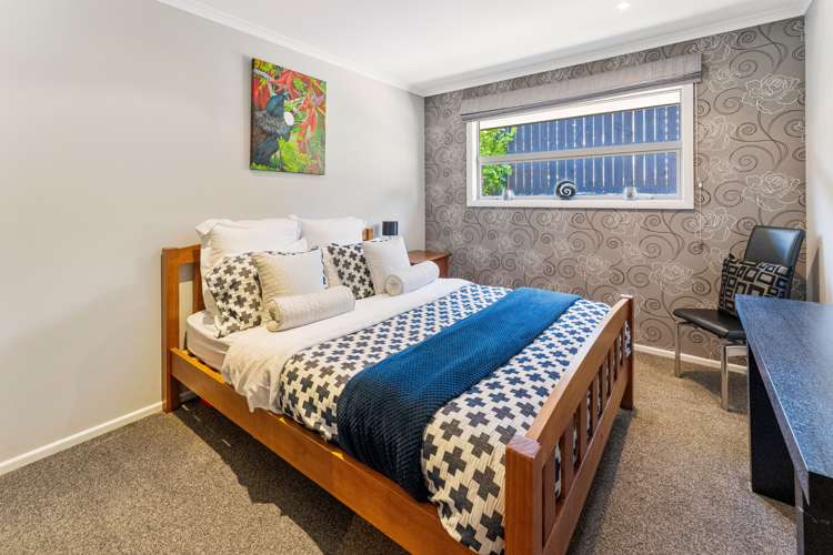 80b Chelsea Avenue Richmond_23