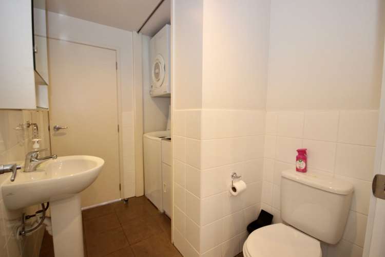 902/1 Hobson Street 10015_11