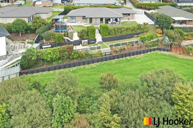 26 Helenslee Road Pokeno_3