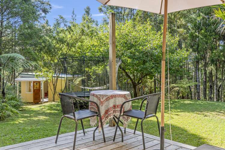 200 Forest Hill Road Waiatarua_15