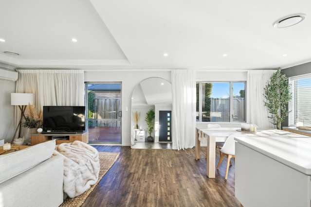 A Standout Home That Ticks Every Box!