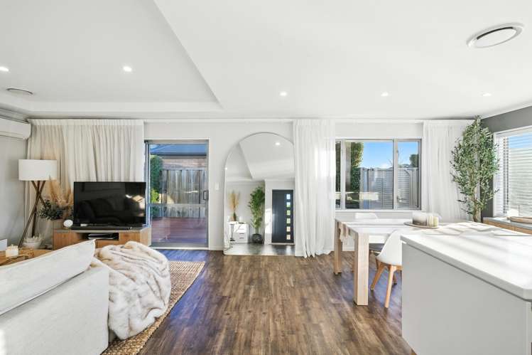 18 Ridgeway Avenue Rolleston_0