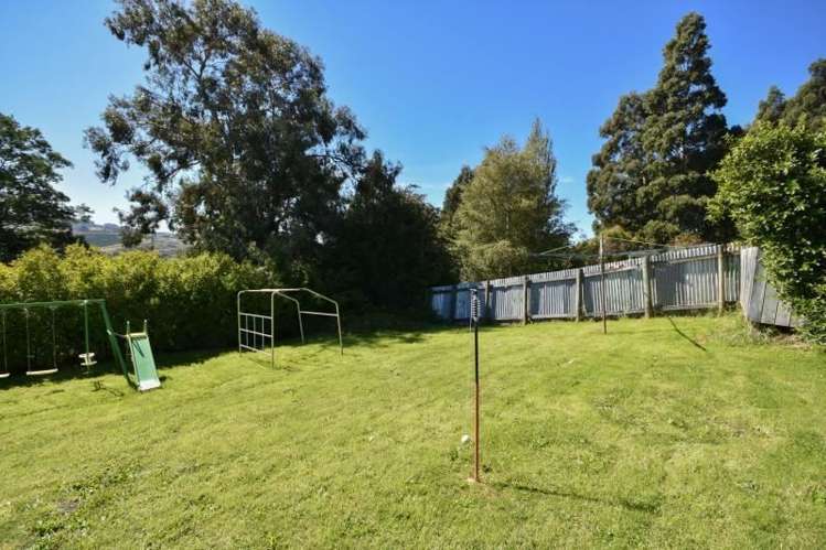 11 Church Hill Road Green Island_14