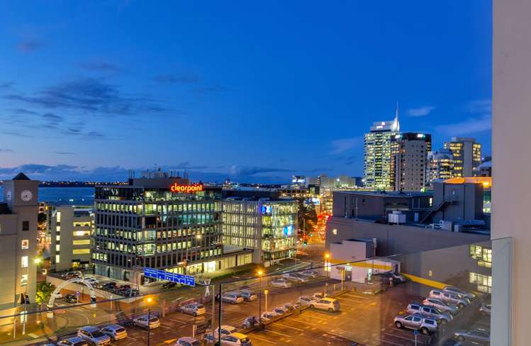26/23 Graham Street Auckland Central_8