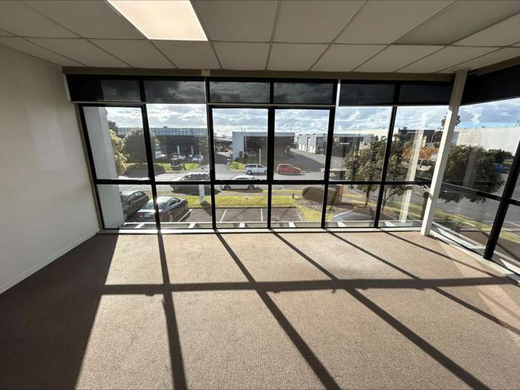 10A Earl Richardson Avenue_0