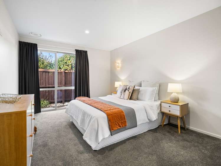 24b Sovereign Gardens Halswell_22