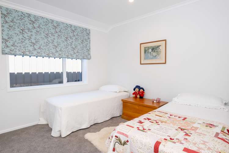 19 Manapouri Street Poraiti_14