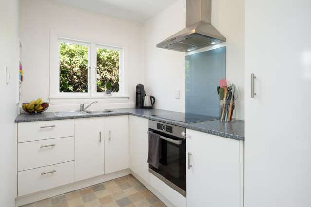 2/91 Houldsworth Street Blenheim_1