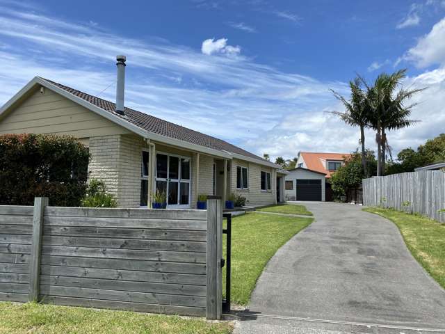 38 Monowai Street Mount Maunganui_1