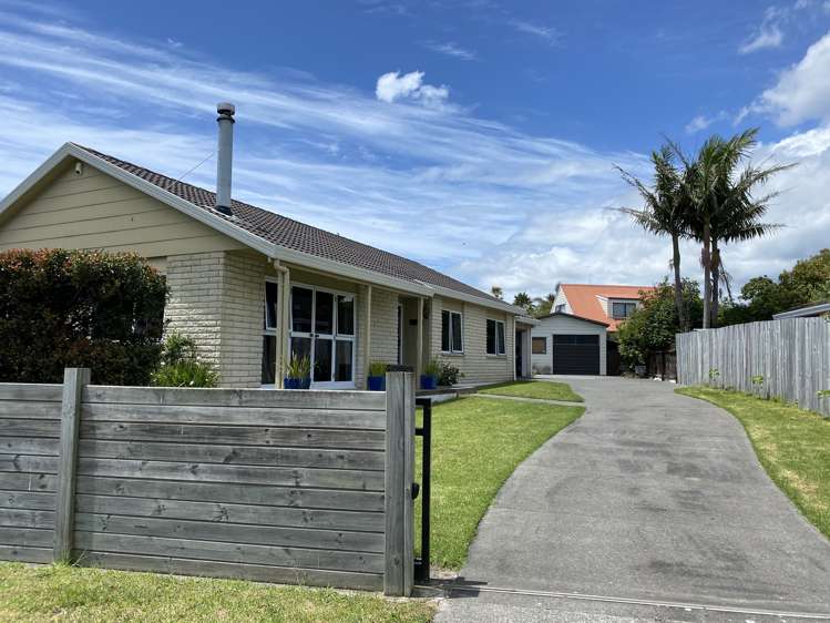 38 Monowai Street Mount Maunganui_1
