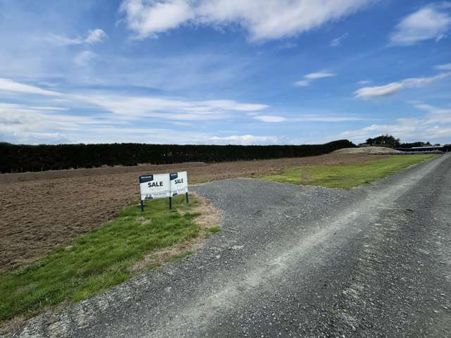 A/101 Black Road Otatara_3
