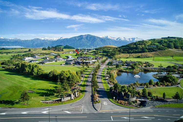 38 Greenburn Way Kaikoura_17