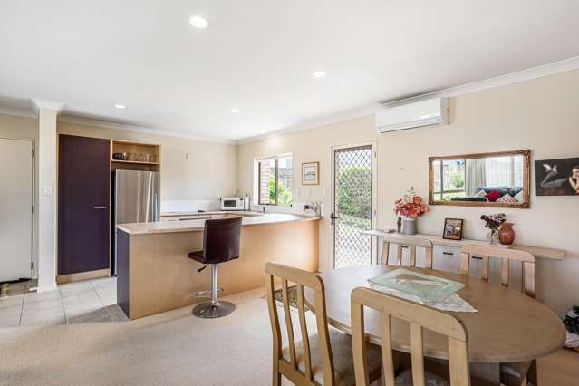 27a James Laurie Street Henderson_3