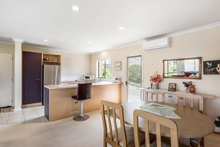 27A James Laurie Street_3