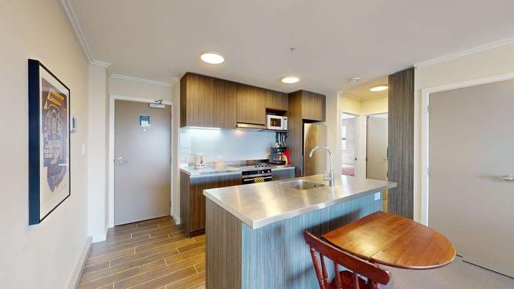 404/111 Molesworth Street 1357_5