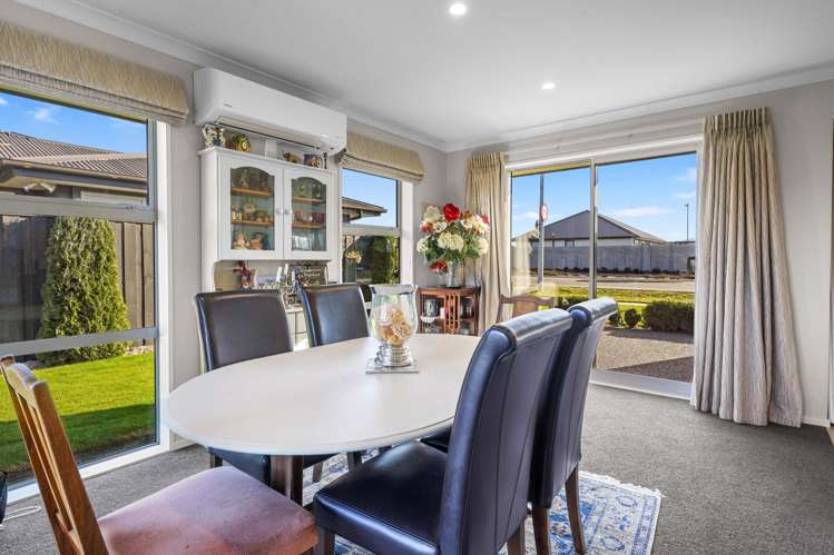 65 Kippenberger Avenue Rangiora_13