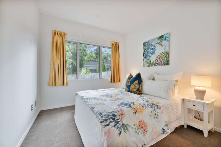 56a South Kensington Way Henderson_11