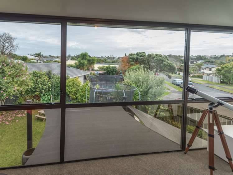 61 Finnerty Avenue Howick_24