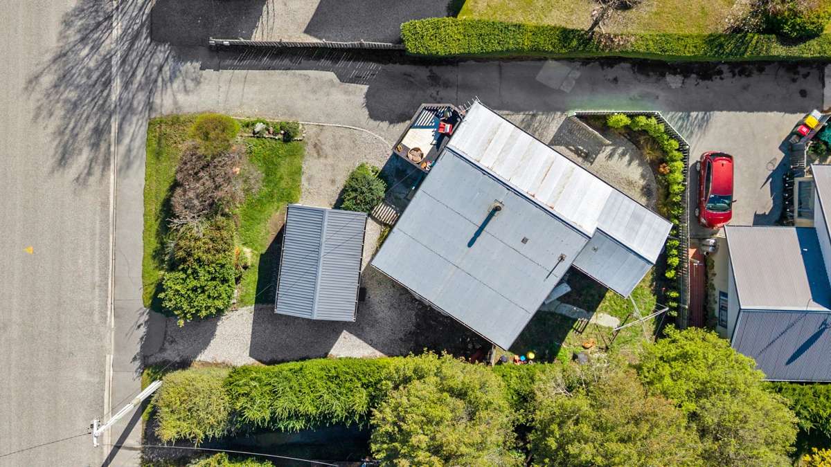 25 Totara Terrace_4