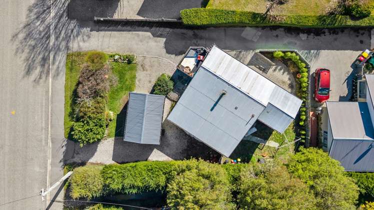 25 Totara Terrace Wanaka_23