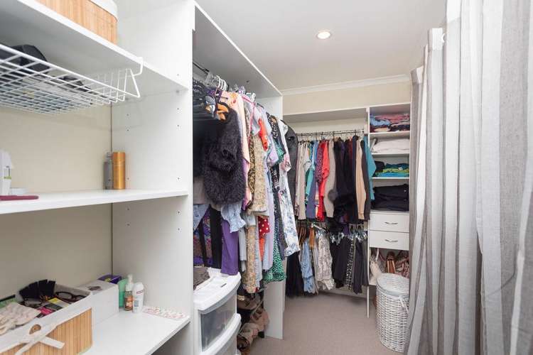 101 Guy Street Dannevirke_17