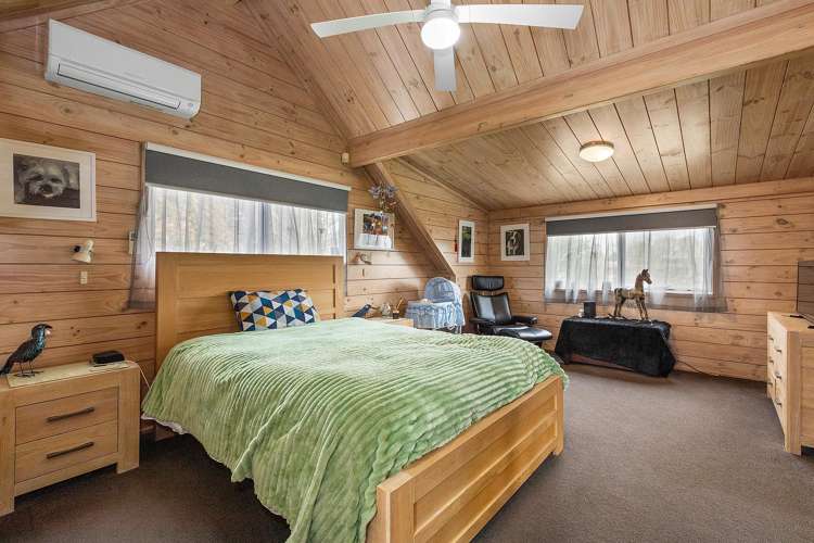 4274 State Highway 26 Waihou_12