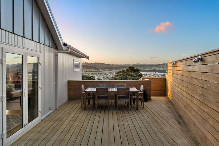 68 Kinghorne Street Strathmore Park_30