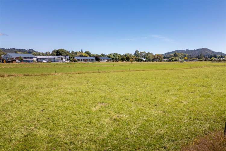 43 Meihana Street Takaka_4