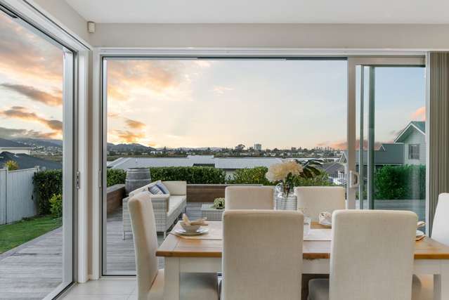 34 Fennell Crescent Silverdale_1