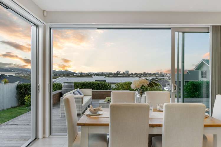 34 Fennell Crescent Silverdale_1