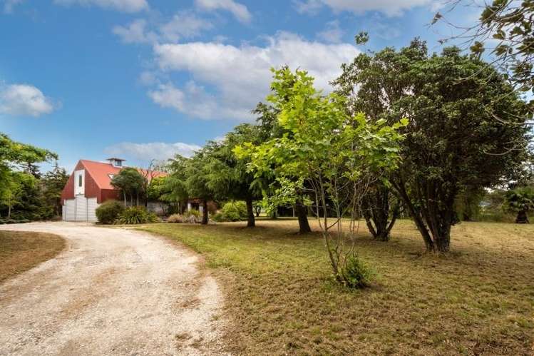 2 Flemings Road Seddon_10